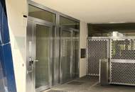 Modernes Praxishaus/ Bürohaus in Hietzing mit Garage &amp; 4 Stellplätzen
