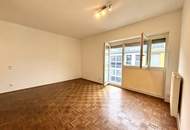 Helle 2-Zimmer Wohnung nahe U6/Station Michelbeuern, 1180!