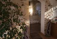 Ein Haus zum Verlieben – lichtdurchflutet und gemütlich