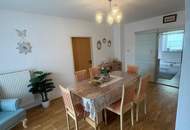 Wunderschönes Zweifamilienhaus mit großzügigem Garten und erstklassiger Ausstattung