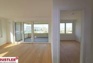 Mi Living- Hochwertige Eigentumswohnungen nähe Hauptbahnhof