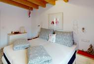Mehrfamilienhaus mit Panoramablick – 3 Wohneinheiten in bester Lage von Landeck!