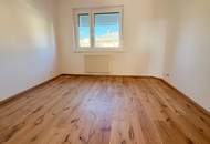 Sanierte 3,5 Zimmerwohnung mit Südbalkon in der Nähe des Andritzer Hauptplatz! (Provisionsfrei)