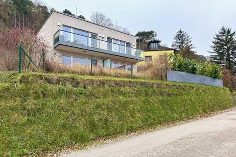 ++ Top INVESTMENT ++ Penthouse mit DACHTERRASSE, Wohnung-kauf, 599.000,€, 2371 Mödling
