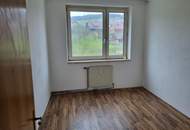 3-Zimmer-Wohnung in Mürzzuschlag