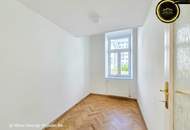 3-Zimmer-Wohnung in 1100 Wien, vollsaniert, Fußbodenheizung, 62m²!