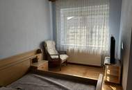 Einfamilienhaus in 2191 Schrick - Nähe Mistelbach