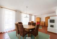 Landhaus in privilegierter Bestlage