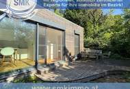 IDYLLISCHE – EINFACH TRAUMHAFTE – LAGE!