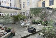 Helle 3-Zimmer-Wohnung in 1100 Wien