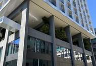 LUX TOWER – Ihr Rückzugsort im urbanen Herzen von Linz