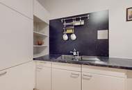 City Living nahe Stephansplatz – 3-Zimmer auf ca. 90 m²