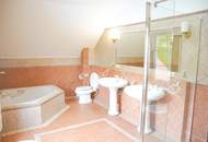 Exklusives Einfamilienhaus | 175 m² | Pool | Doppelgarage | 930 m² Grund | Graz-Andritz