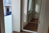 Gemütliche 2-Zimmer-Wohnung mit Balkon in Wolkersdorf