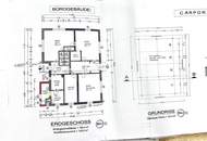 Großzügige Gewerbefläche mit Top-Anbindung in Reichersdorf