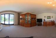 "EndlichPlatzFürAlle!