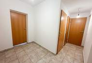 Ihr neues Zuhause in Rotheau: 3-Zimmer-Wohnung mit Balkon