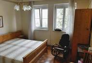 Seewinkel- Illmitz: ein Haus wie ein Guter Wein- Ortsruhelage