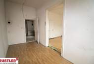 Ihre Chance im Stuwerviertel Eine Wohnung für Menschen, die mehr sehen als den Ist-Zustand