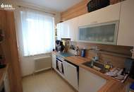 1230 Wien, 3 Zimmer-Eigentumswohnung in Mauer mit West-Loggia