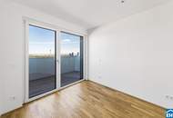 Einziehen & Wohlfühlen: Design-Apartment in Toplage