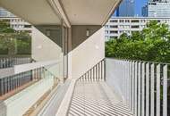 Charmante 3-Zimmer-Wohnung mit 2 Balkonen in 1220 Wien – Ihr neues Zuhause!