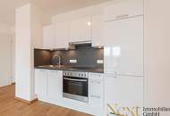 Lichtdurchflutete 2-Zimmer-Wohnung mit moderner Küche und Wintergarten in Linz nähe WIFI zu vermieten!