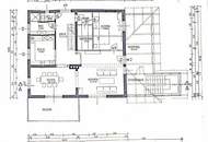 Ein Ort zum Ankommen: Exklusives Anwesen in Leutschach an der Weinstraße – Wohnen, Arbeiten und Genießen auf höchstem Niveau