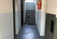 Charmantes 6-Zi-Haus in Altenmarkt, 152m², Garten, Garage, teilrenoviert um 250.000€