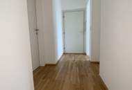 Einladendes Wohnambiente und praktische Raumaufteilung: gemütliche 2-Zimmer-Wohnung mit Grünblick bietet die perfekte Kombination aus naturnahem Wohnen und ausgezeichneter Infrastruktur in Stadtnähe!