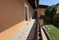 Zweifamilienhaus in zentraler Lage von Judenburg