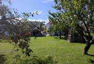 Wohnhaus mit vielfacher Nutzungsmöglichkeit