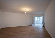 Schulgasse 63 - Wohnen im Herzen von Währing!