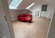 Haus im 23. Bezirk nahe U-Bahn