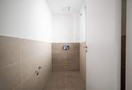 3-Zimmer-Townhouse mit Garten und Terrasse