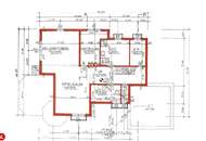 Villa mit 6 Zimmern in Grünlage in Schwechat