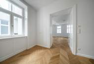 Ihr neues Zuhause in Premiumlage