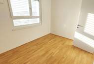 Q11 Leben in Simmering - 3-Zimmer-Wohnung mit Loggia und Deckenkühlung in zentraler Lage!
