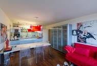 Exklusives Wohnen mit direktem Seezugang