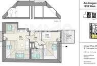 Donaustadt - Am langen Felde