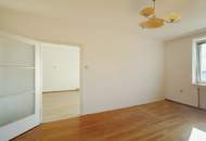 U1 Reumannplatz - 3 Zimmer Neubauwohnung im 6. Liftstock