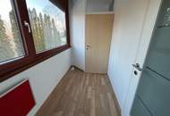 Kleine, feine Ferienwohnung im Wanderparadies und Luftkurort Reichenau an der Rax!