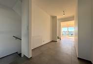 TRAUMHAFTER AUSBLICK | Moderne Doppelhaushälfte - ERSTBEZUG | 5 Zimmer | schlüsselfertige Ausführung | Großhöflein - Fasangasse (Haus 4/1)