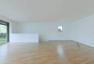 Reihenhaus – Architektonisch elegant in Ziegelmassivbau
