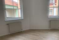 Stilvolles Büro samt Wohnung in der Innenstadt! Perfektes Anlageobjekt!