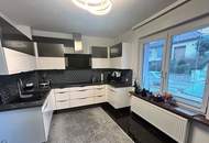 Traumhaftes Mehrfamilienhaus in Sieghartskirchen – Ihr neues Zuhause erwartet Sie!