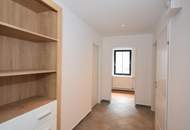 Refugium in Waldrandlage – Wohnen und Vermieten in der Wachau in Goßam