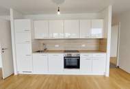 Leopold XXI – Moderne 3-Zimmer-Wohnung mit 3 Terrassen für Naturliebhaber!