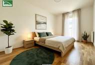 Moderner Wohnkomfort in beliebter Lage - Gemütliche 3-Zimmer-Wohnung mit Balkon!