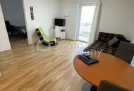 Moderne 2-Zimmer-Wohnung, ca. 38 m² – ideal zur Anlage oder Eigennutzung
